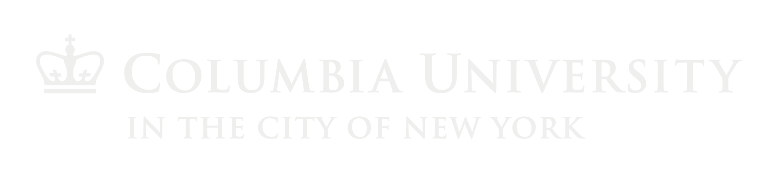 Columbia University